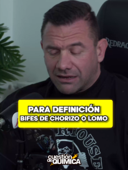 @Al Fallo