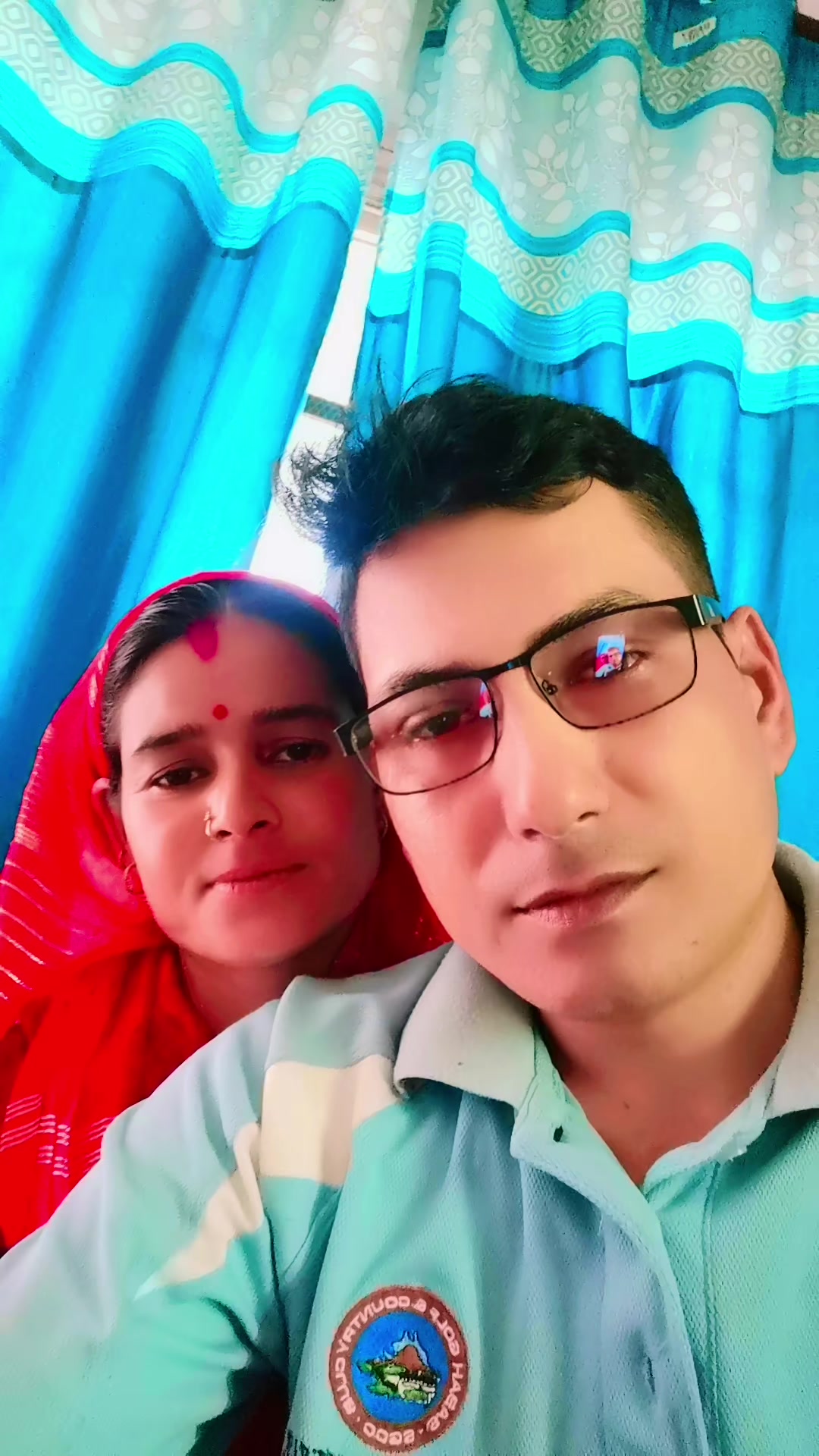 @lucky singh सुदुरपच्शिम रोयल