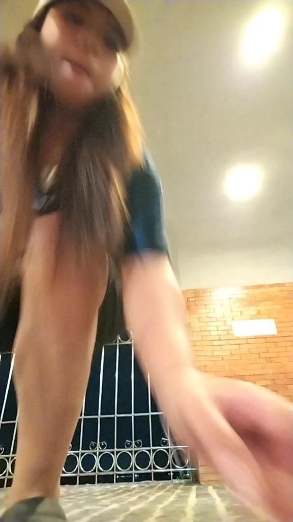@atin.justine27