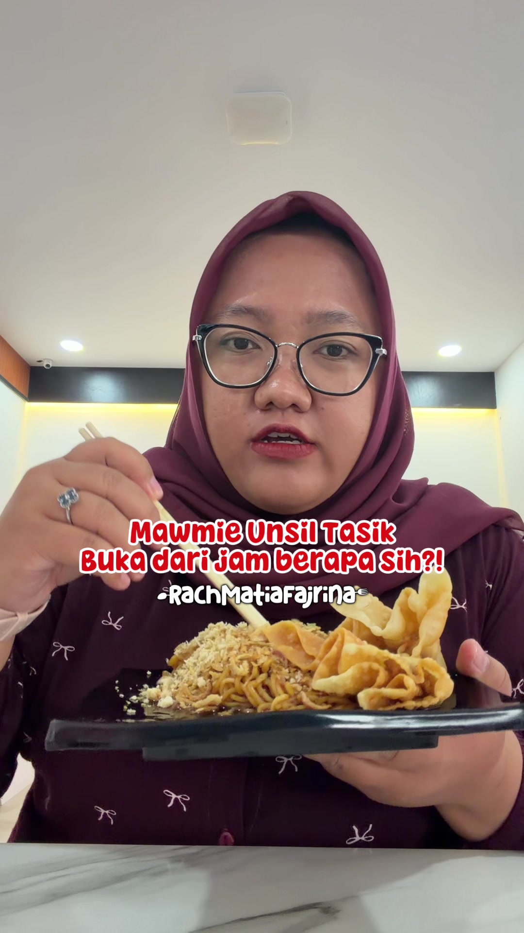 @Panggil aja MBIL