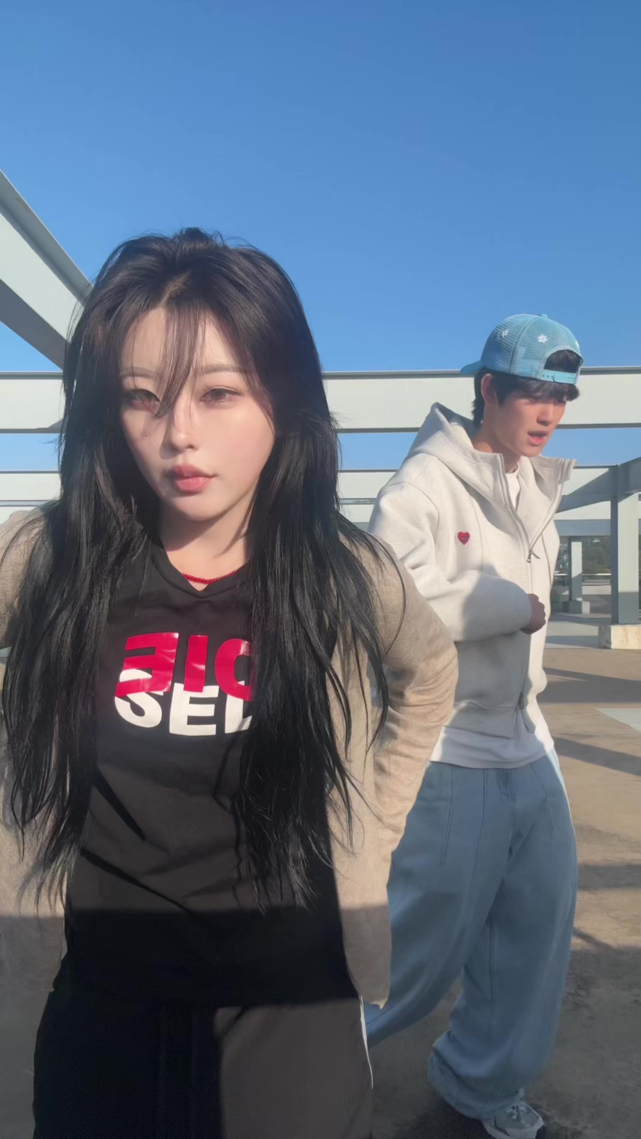 @SOJEONG
