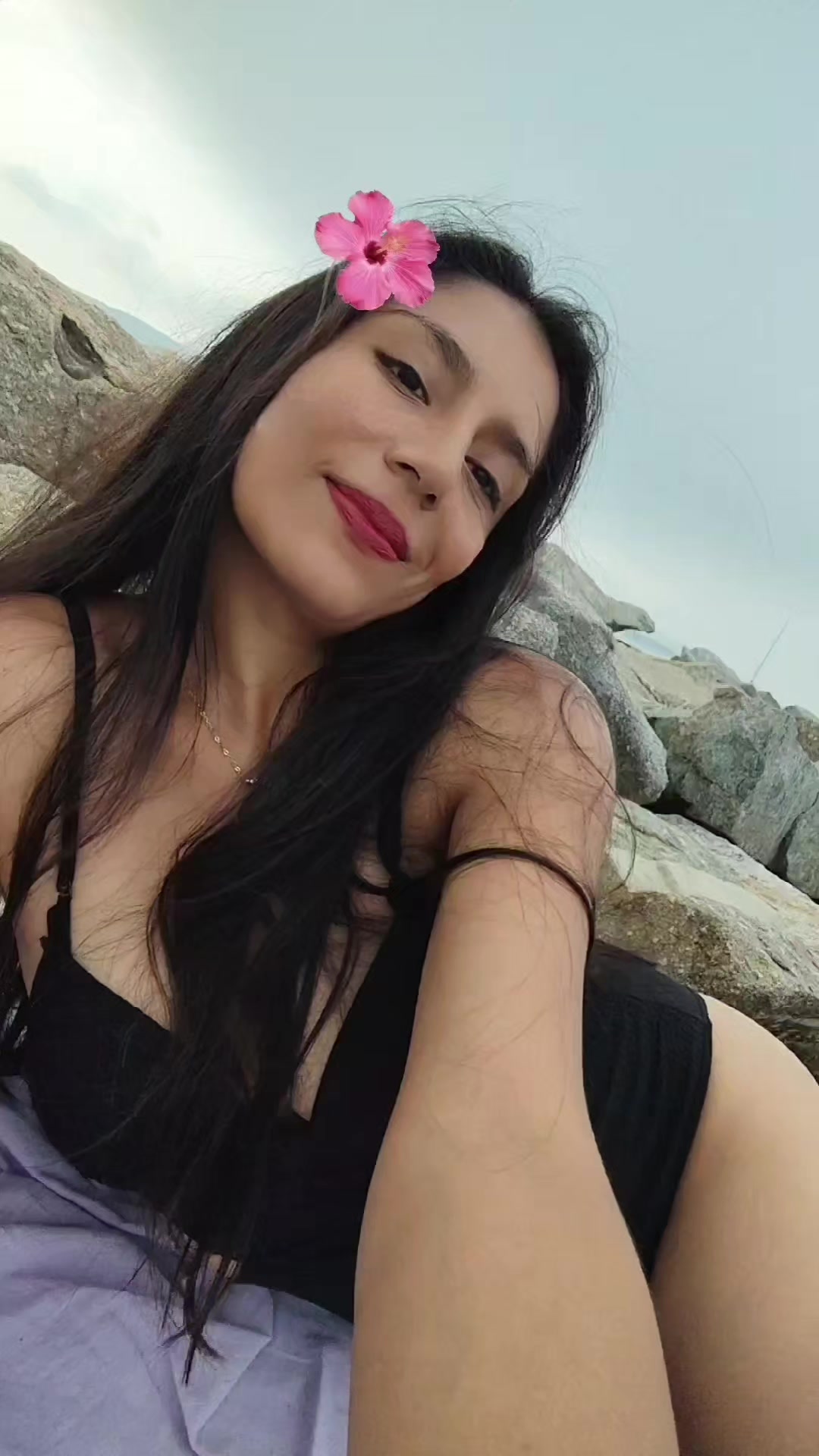 @Yuneth 🌸