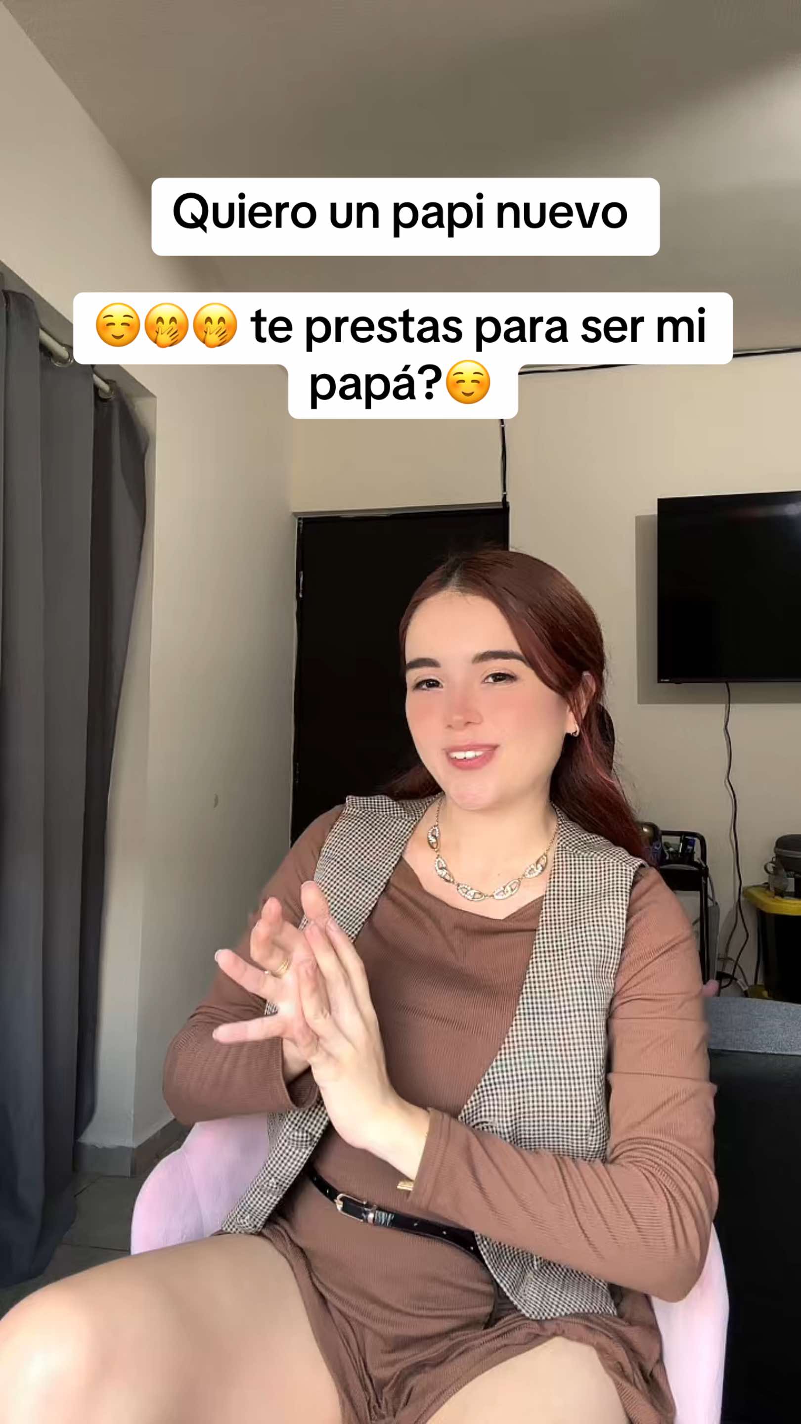 @Mafercaamm
