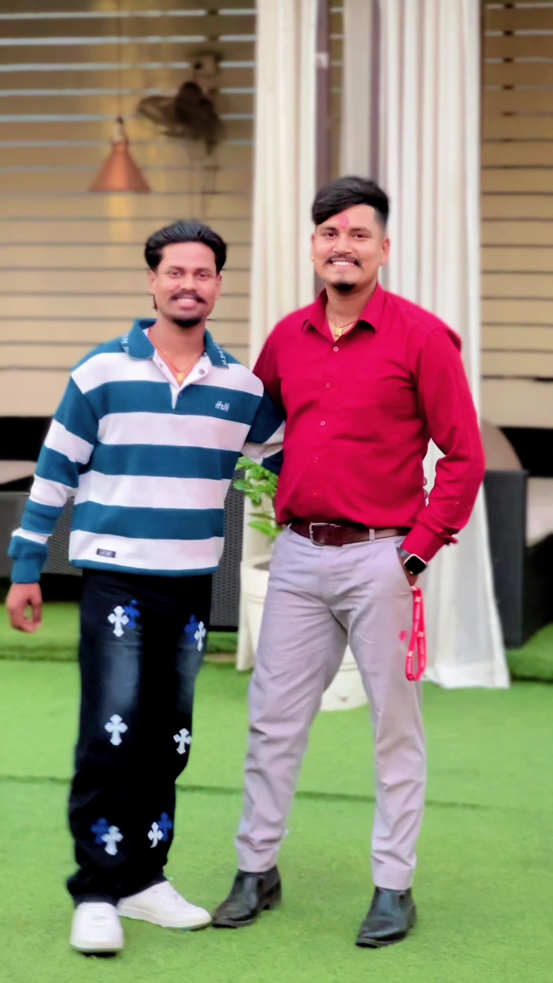@Prem patel ❣️❣️