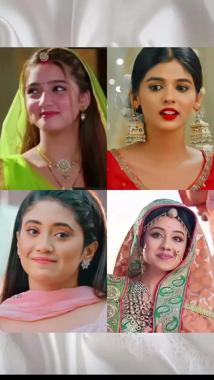 @♥️cute❣️girl♥️