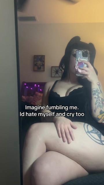 @Duvessa🔪🩸💋