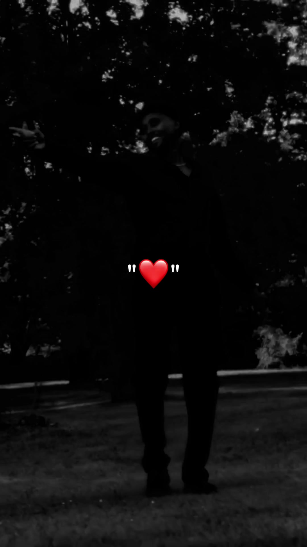 @᙭ᑌᗪᗴYᖴᗩ~🤎🤴