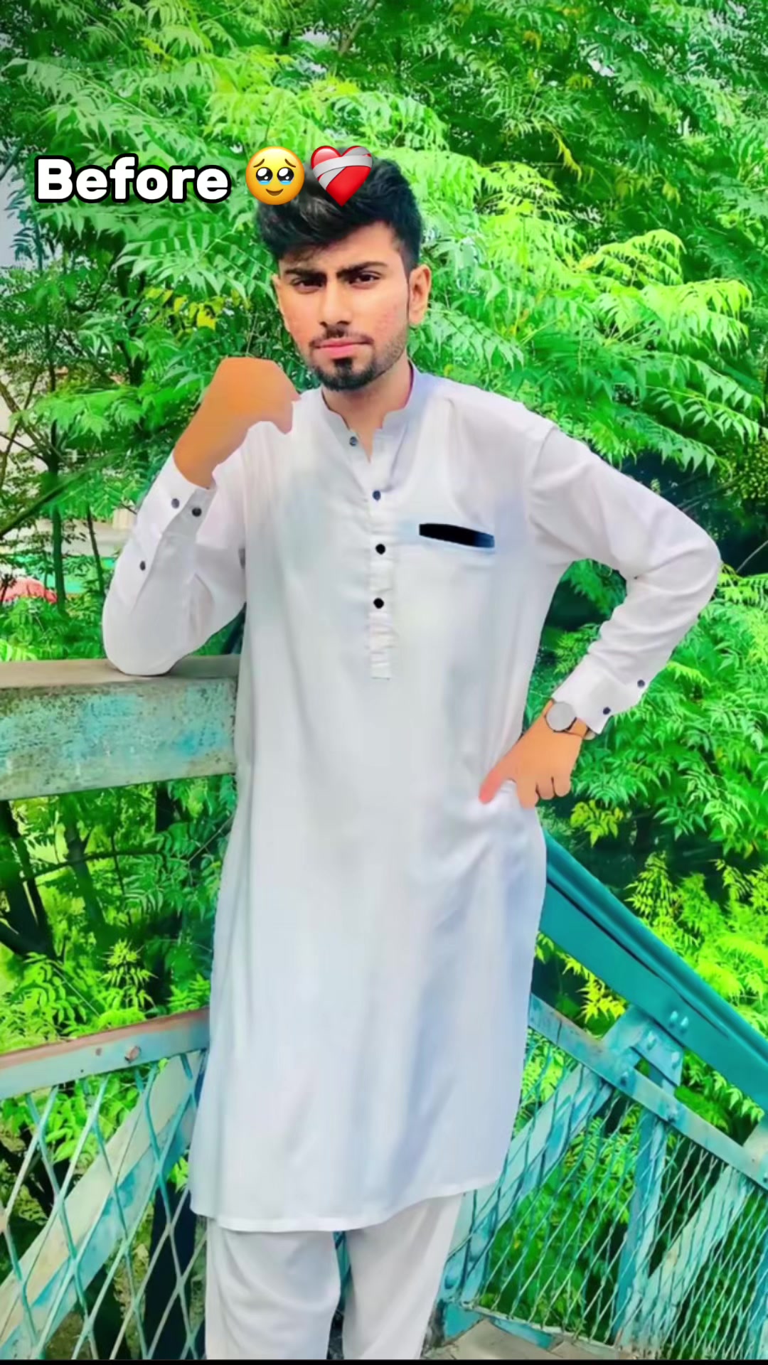 @ملک سعد🥀📿