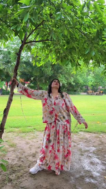 @Farah khan