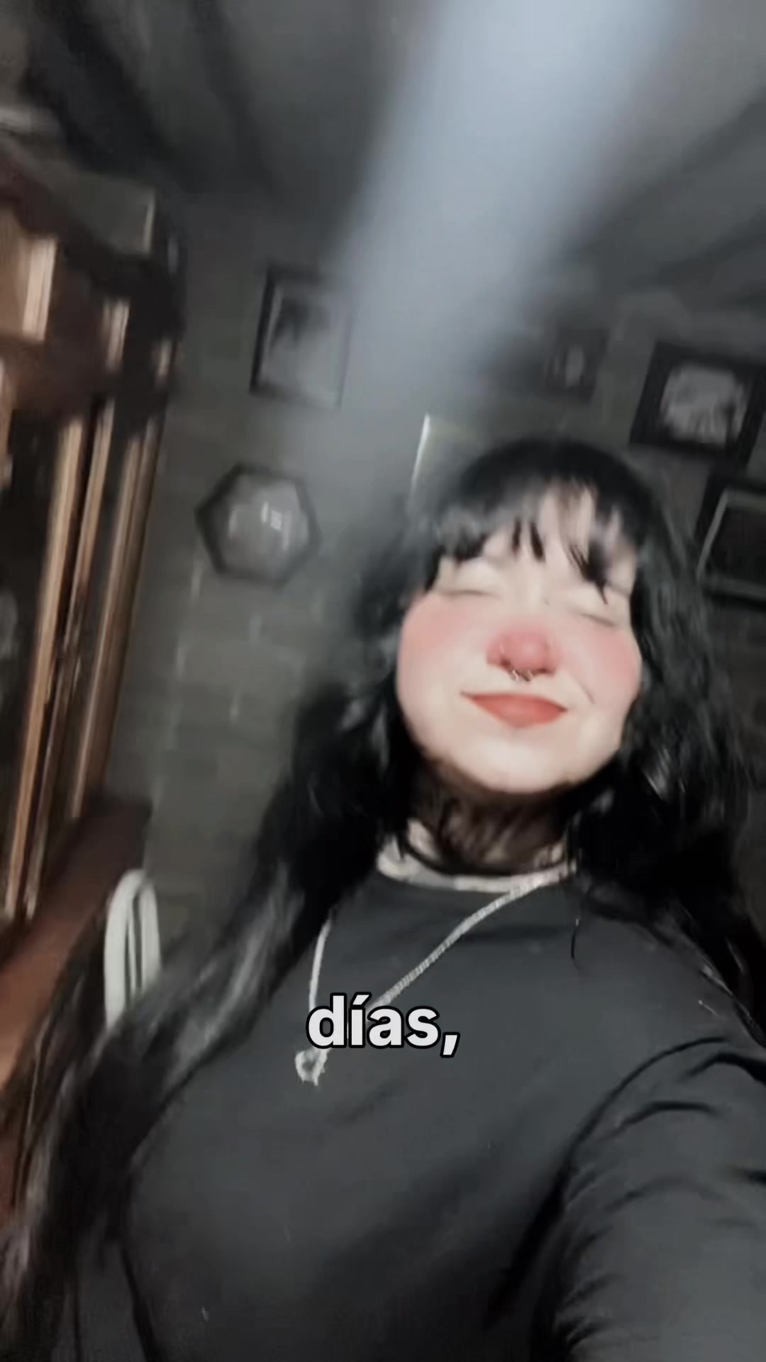 @JANA TATTO