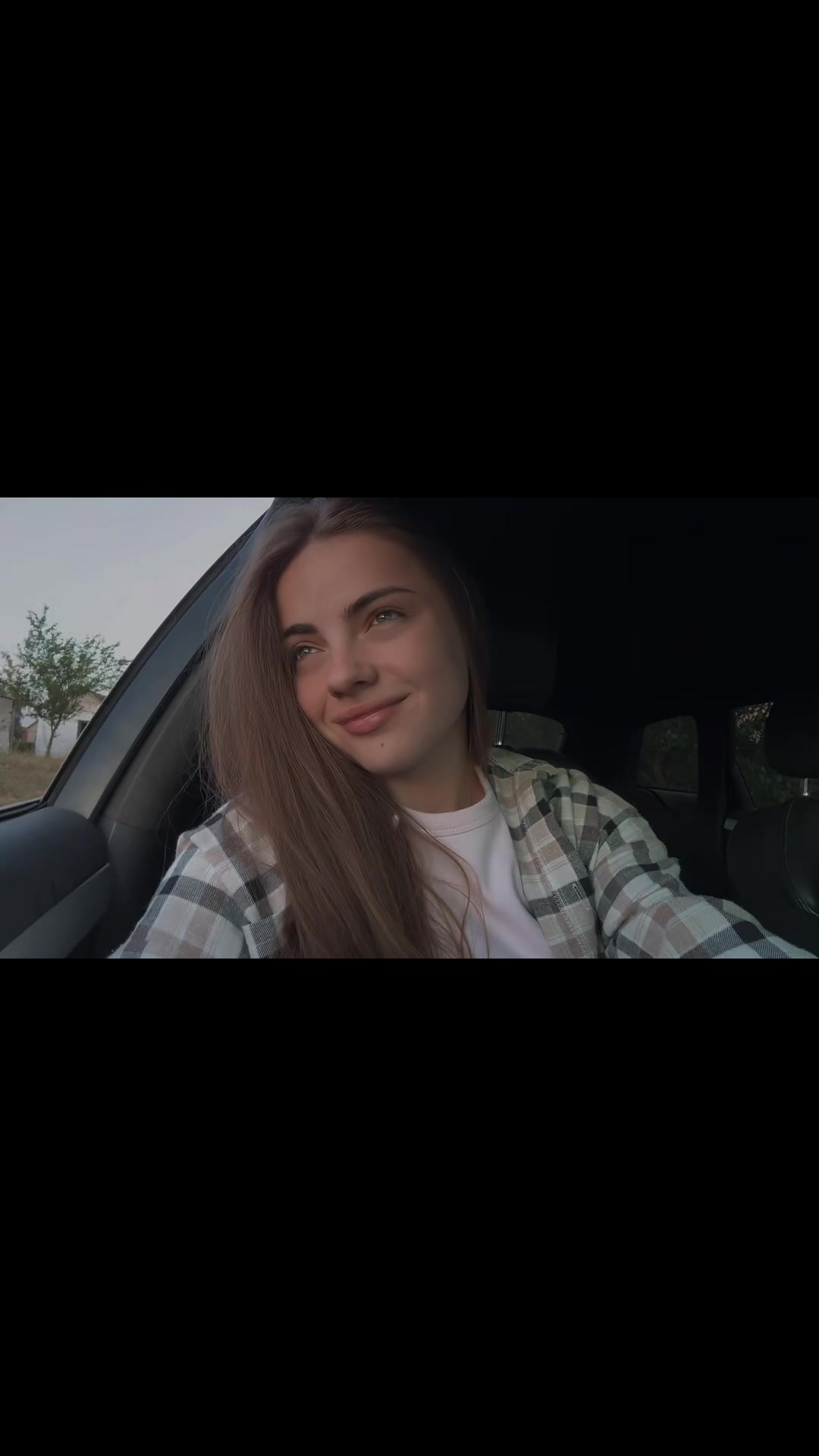 @Аліна Дубінецька