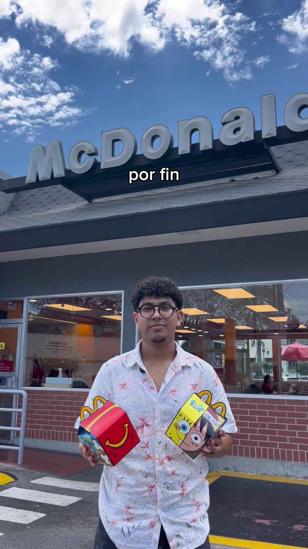 @ismaa