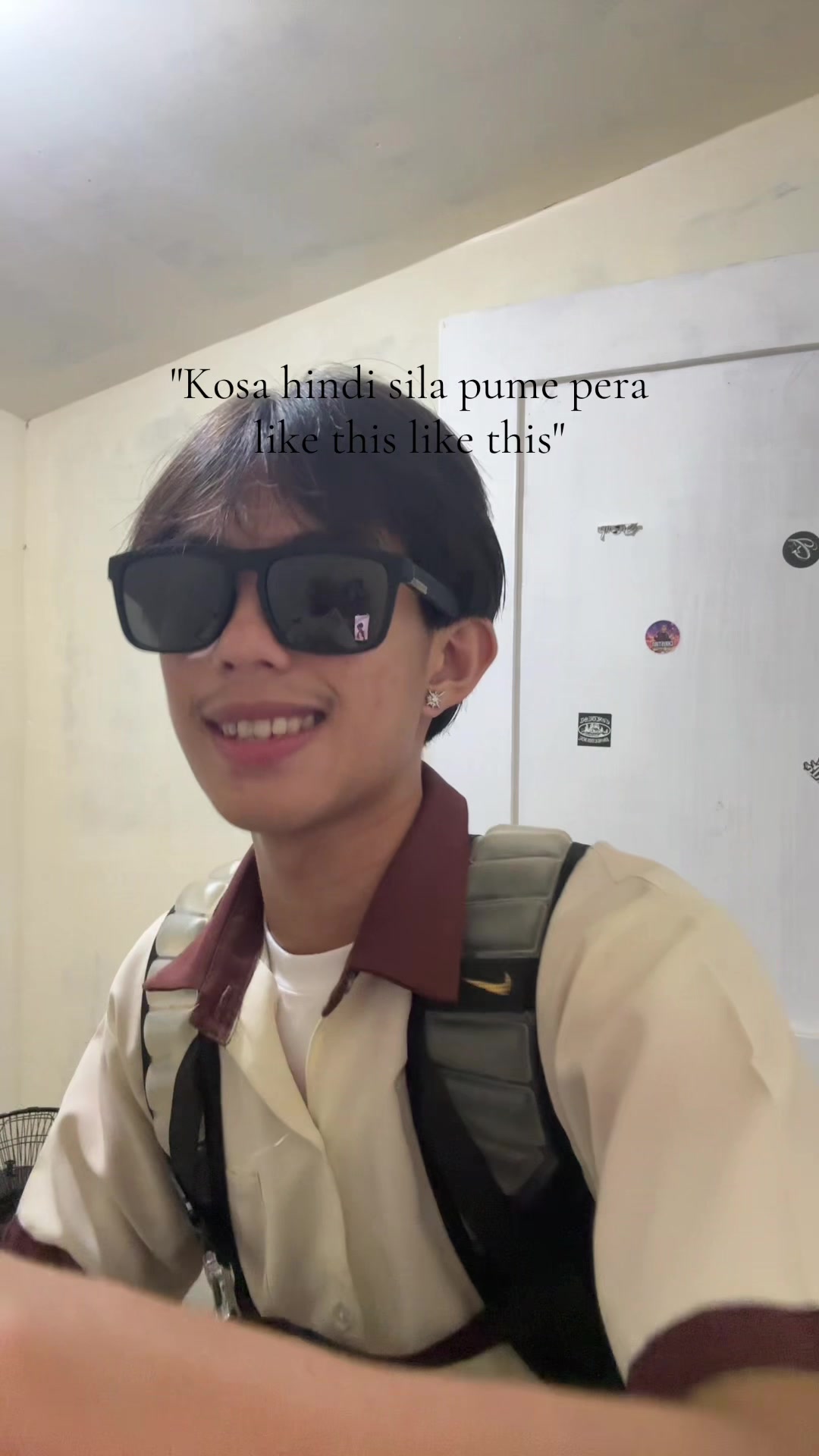 @Vherpogi