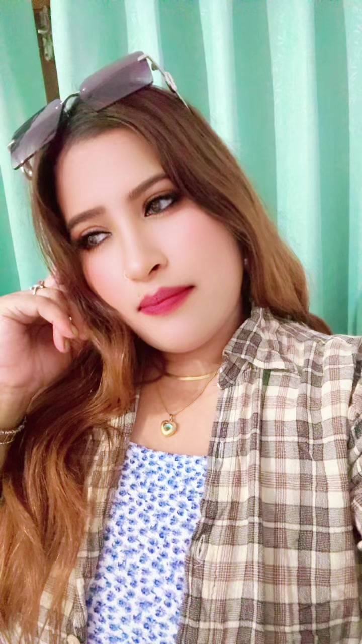 @Manisha Sharma
