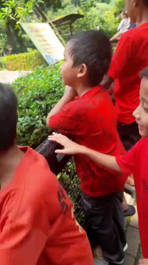 @Yogi28