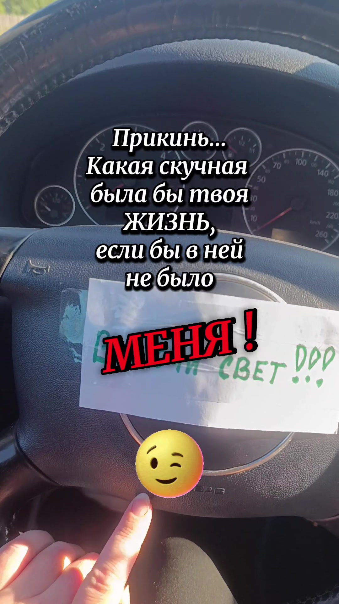 @&hearts;️ludmilа&hearts;️
