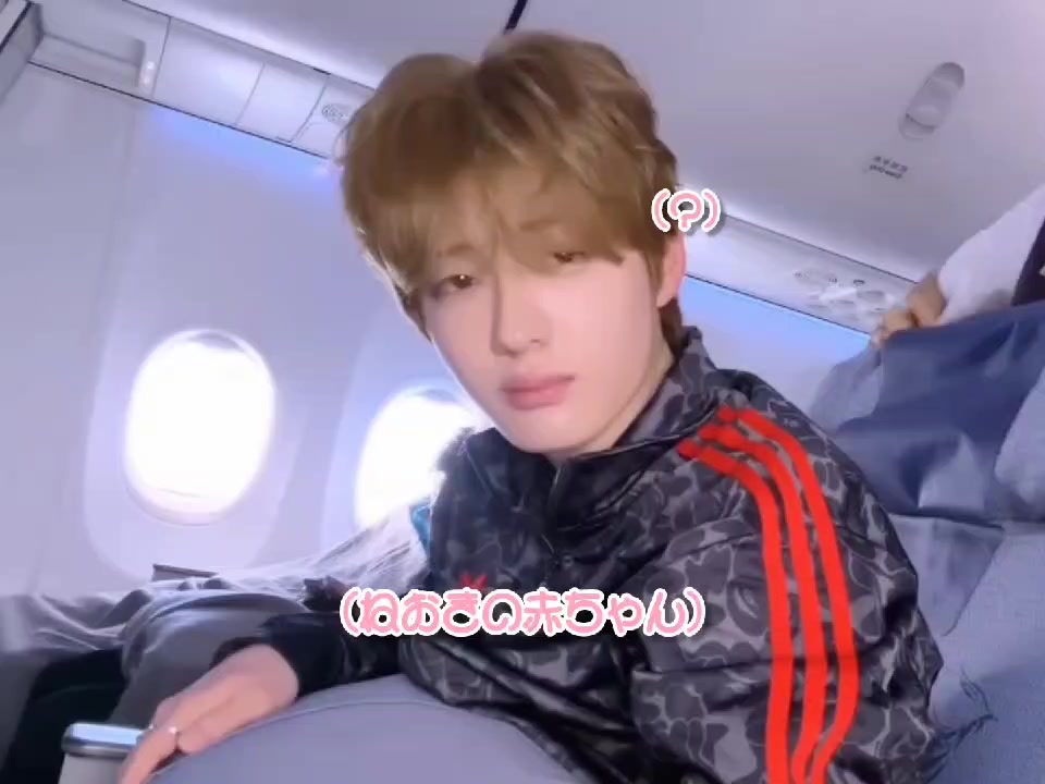 @️️⋆ .⟡
