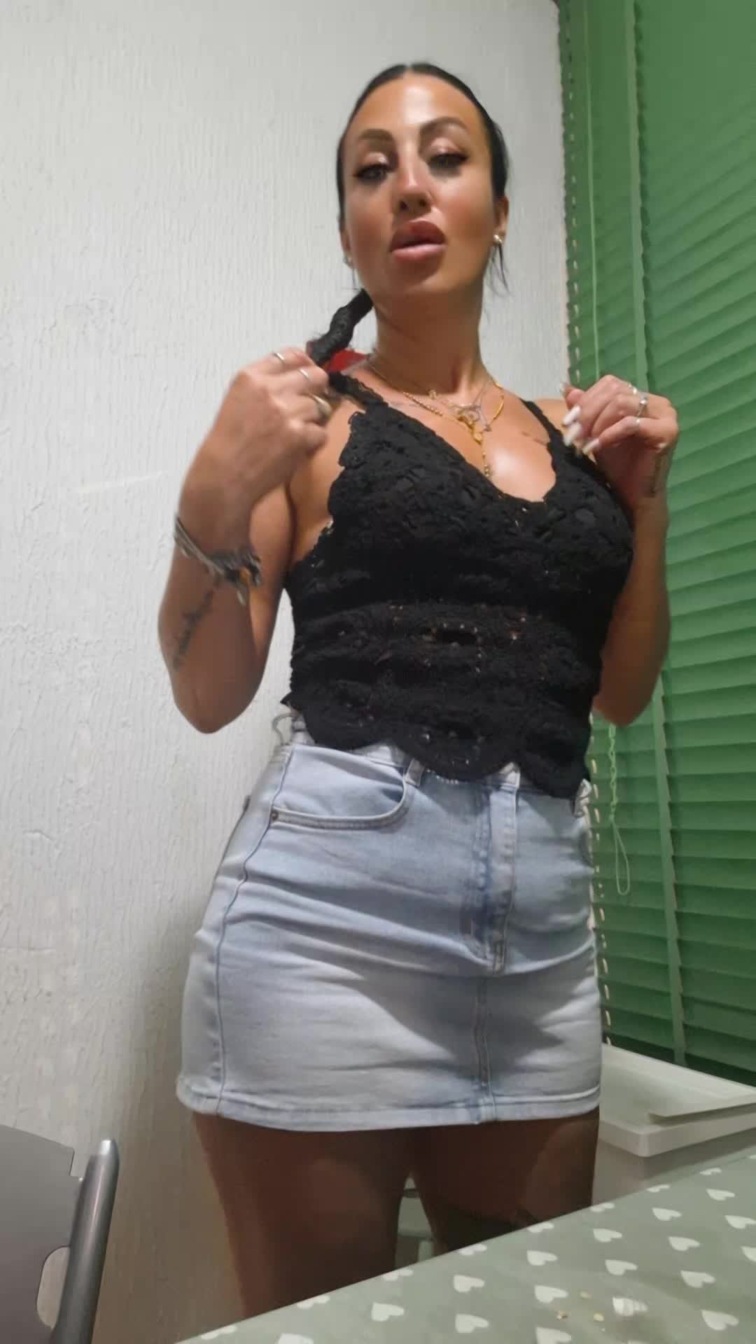 @👑LA MORA BASTARDA 👑