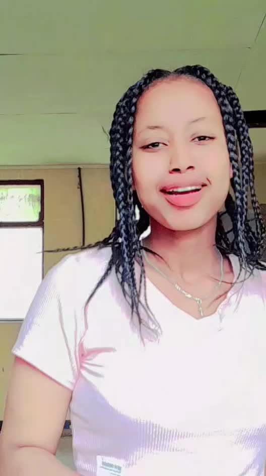 @emuti emako@