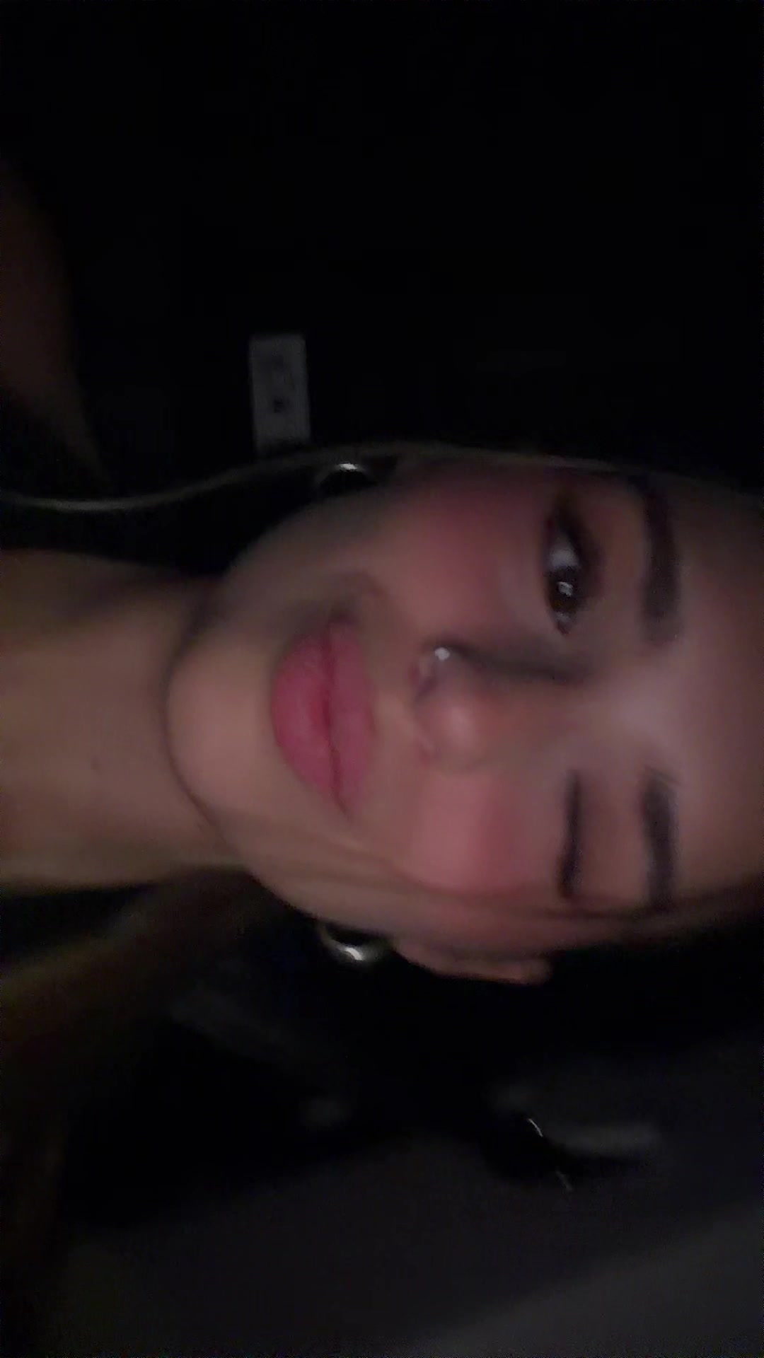 @L