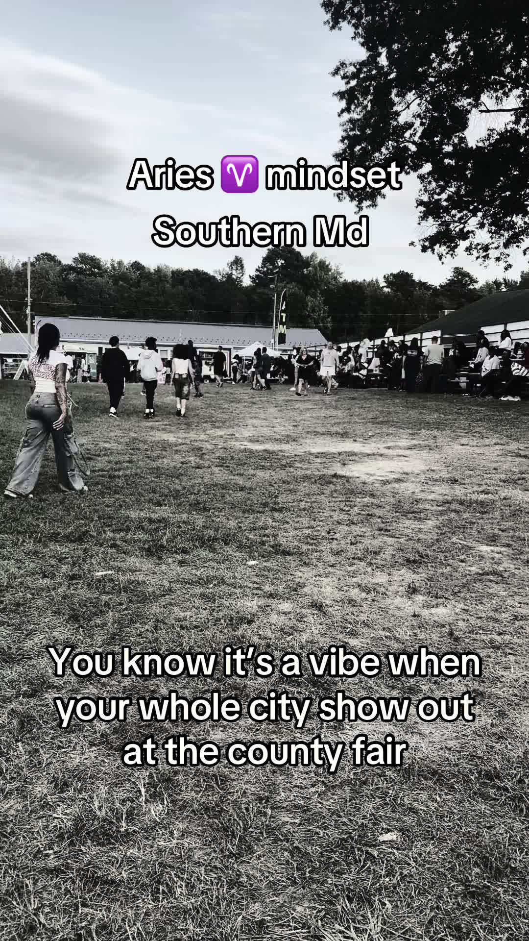 @Rude19 aka 365