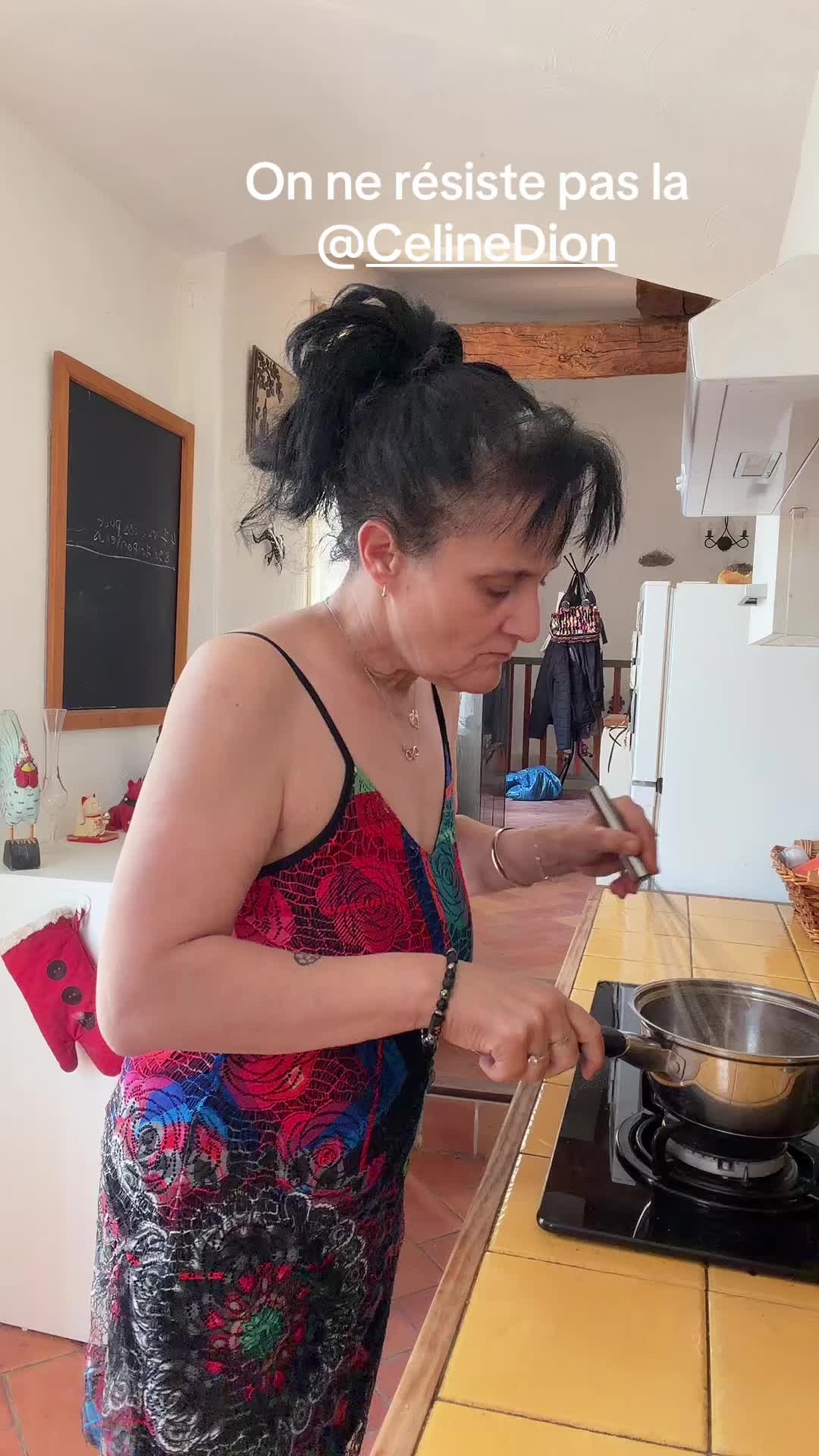 @Latiktokeuse869