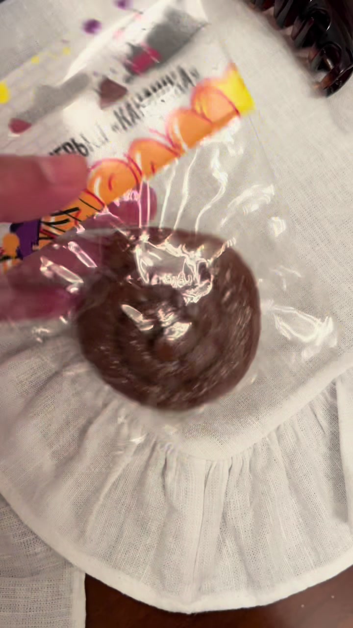 @Оксана🌶️