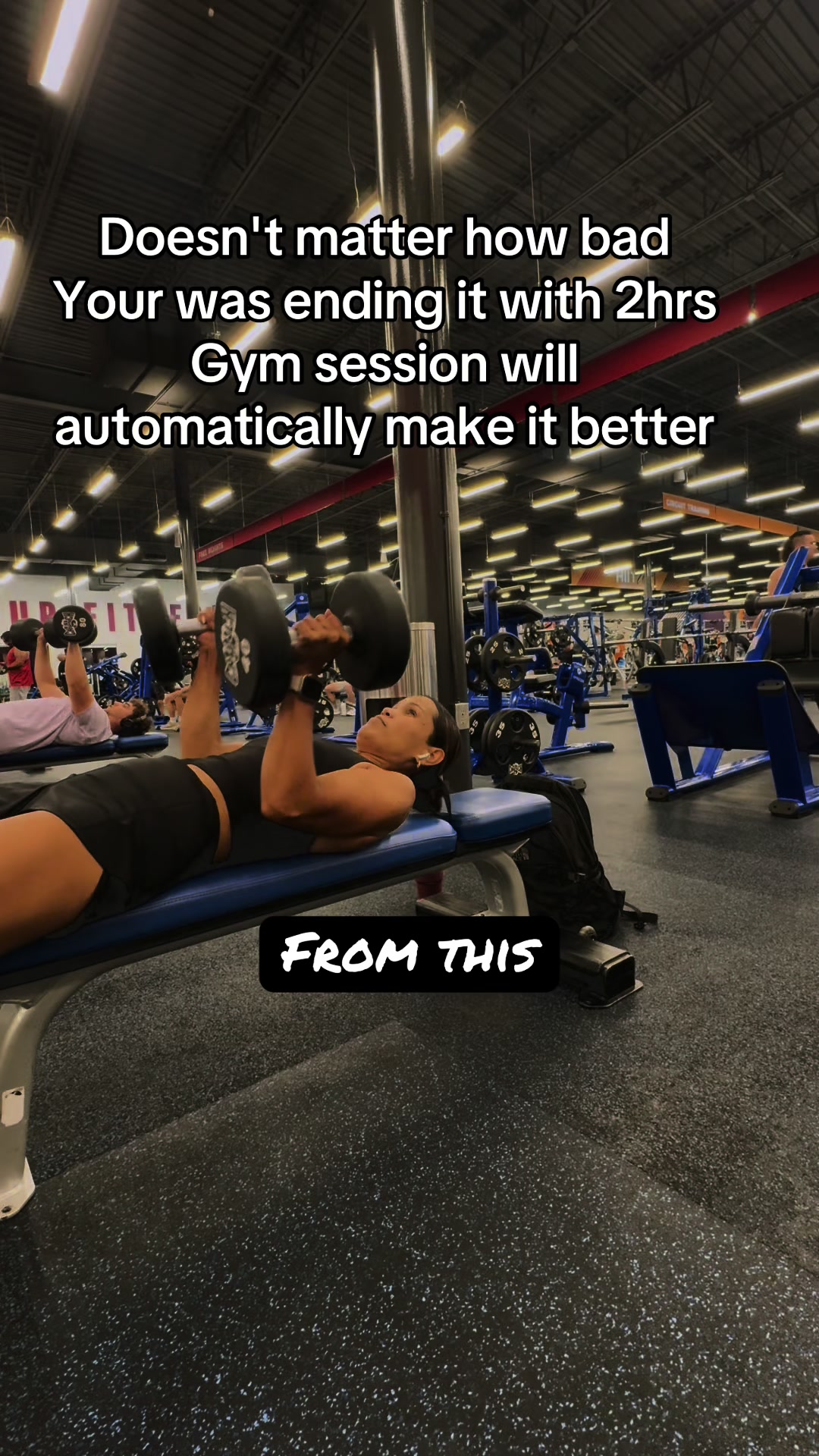 @PROPFIT💪🏽