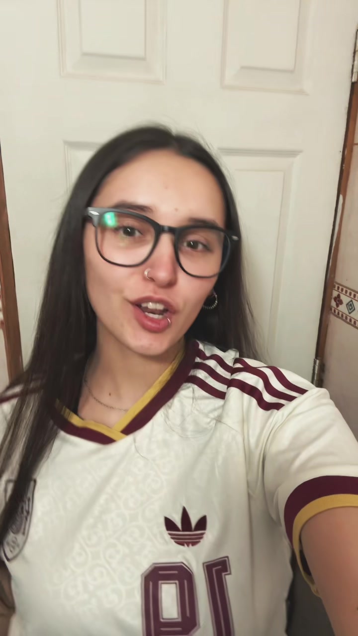 @m a u r a