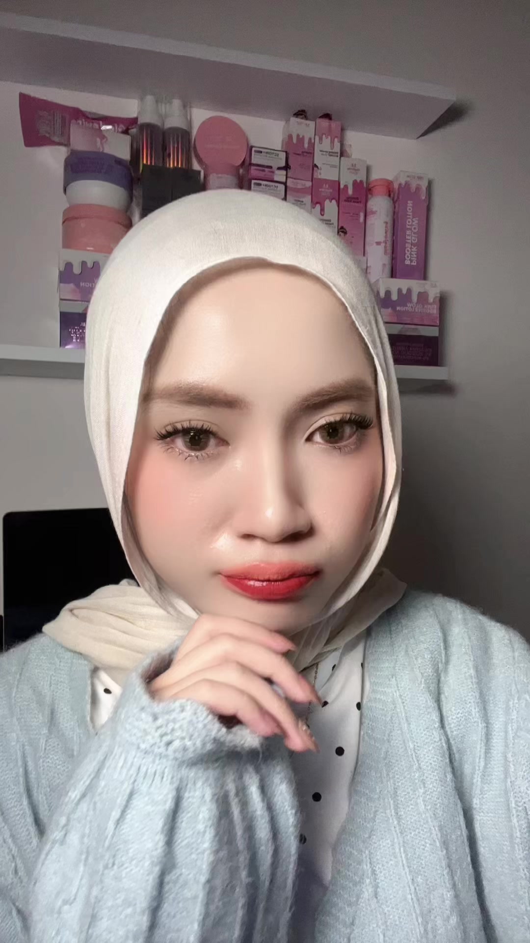 @alivaacantiik