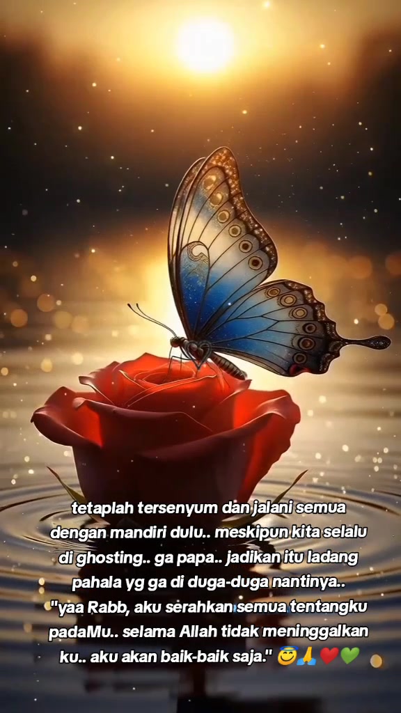 @pendekarSothil_khamaya