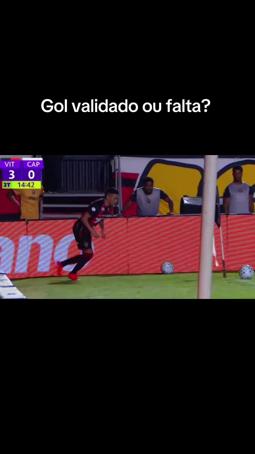 @Gabi Tissi
