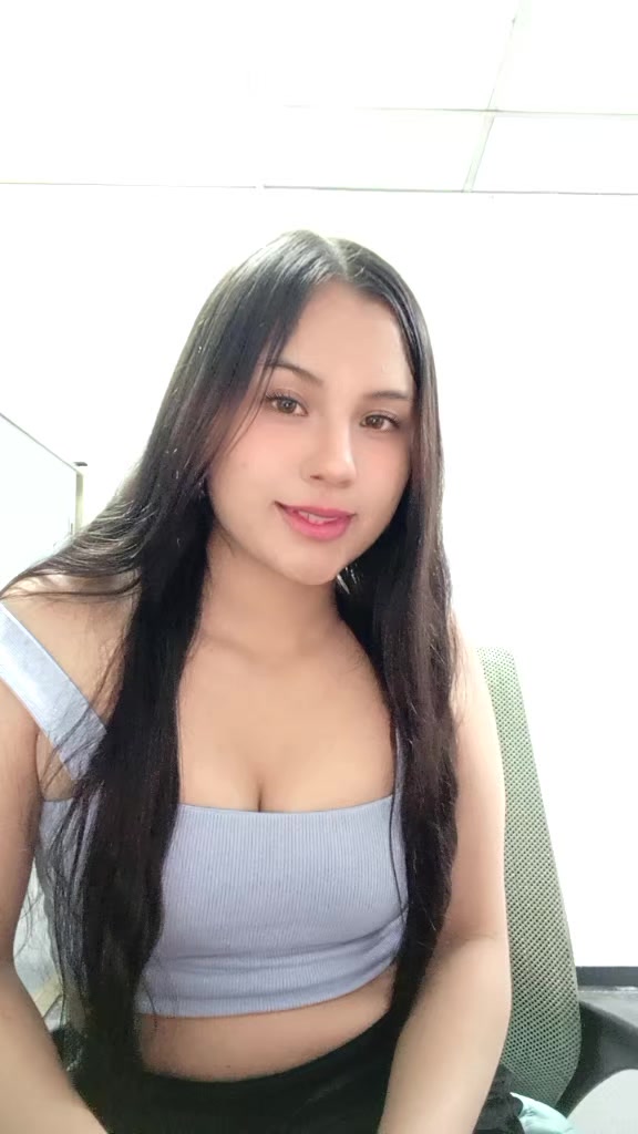 @🍒