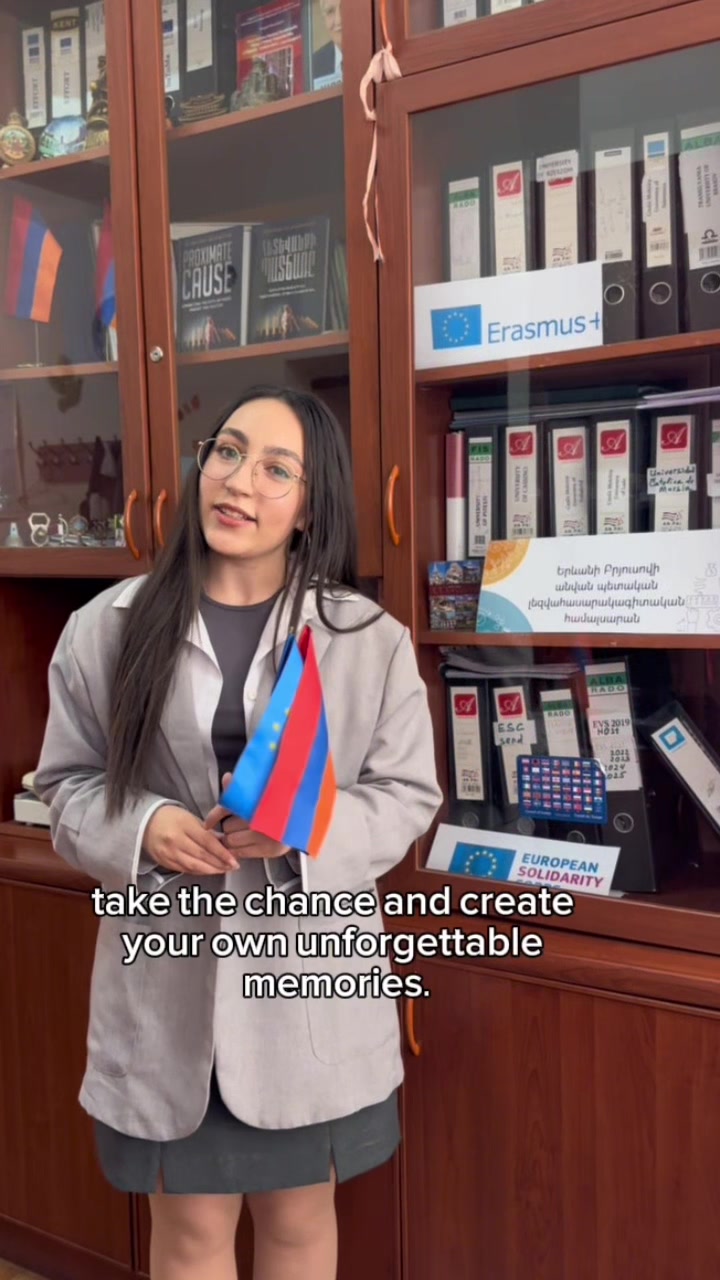 @Անուշիկ է անունը☀️