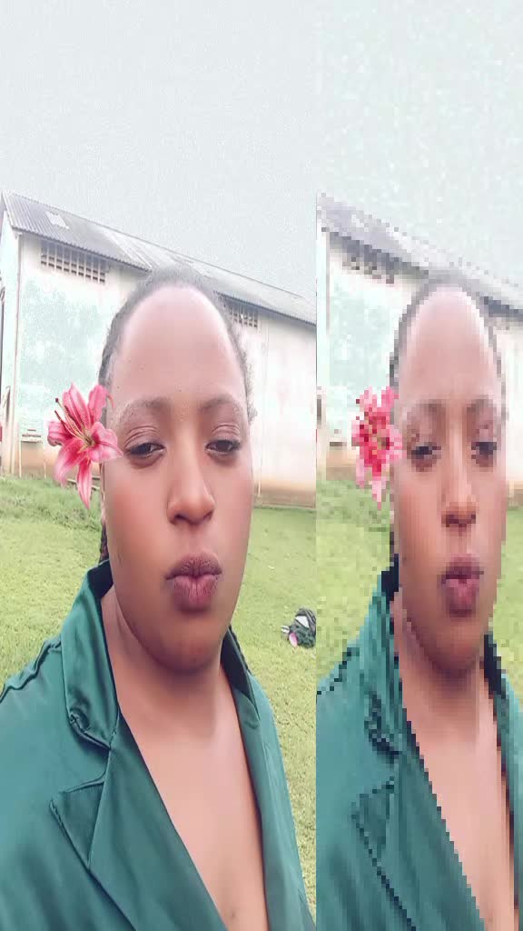 @MITOOMA GAL