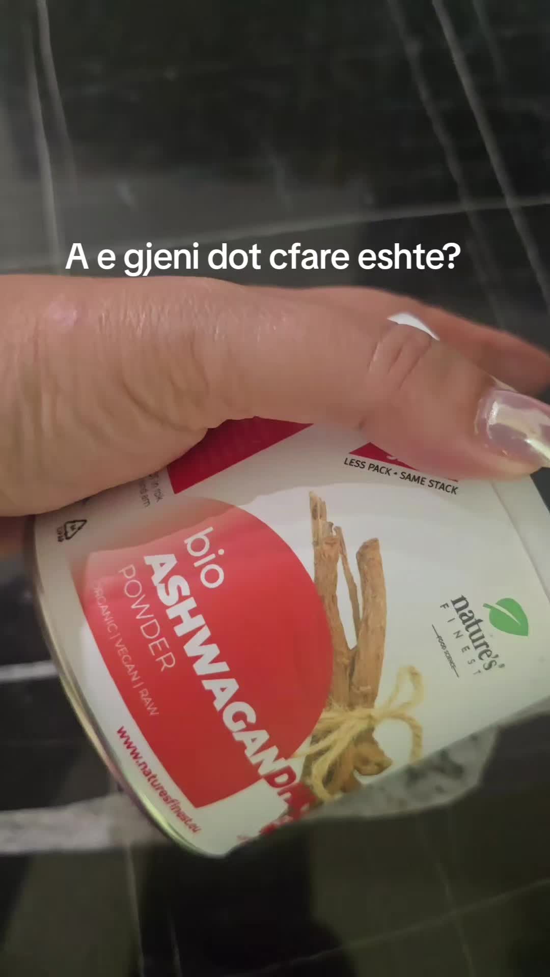 @fabibullati