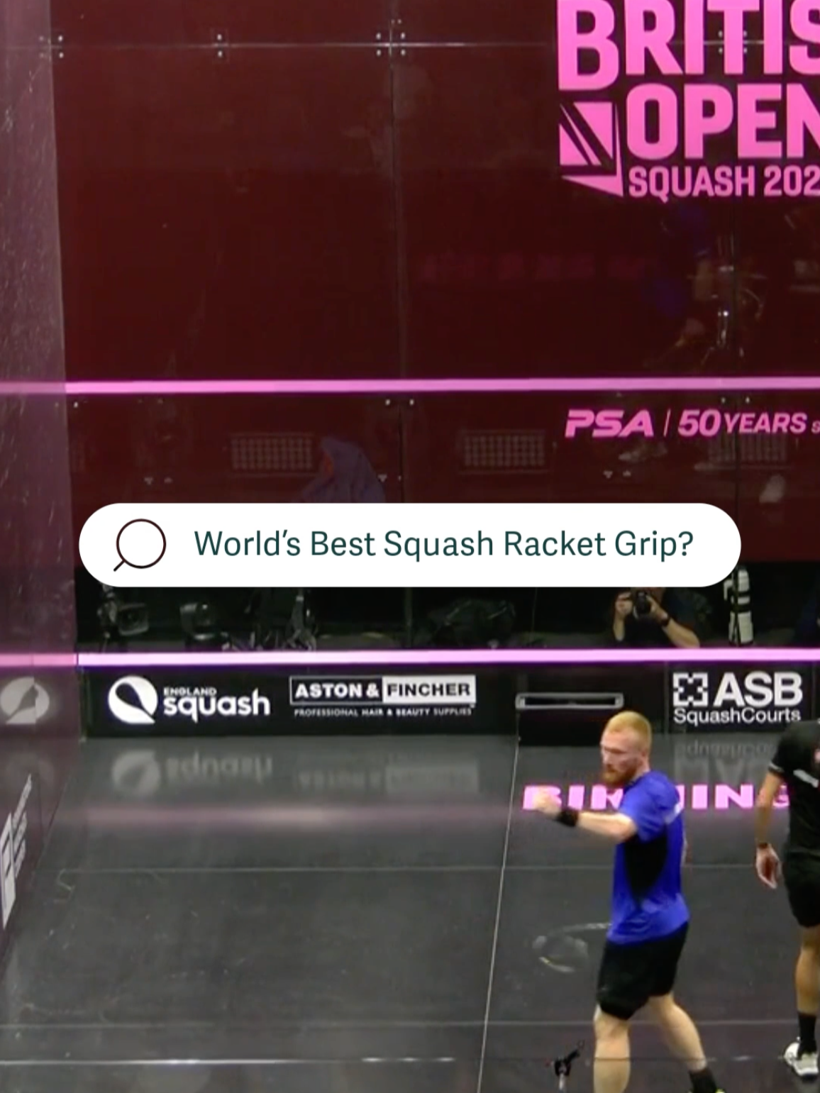 @Karakal.com