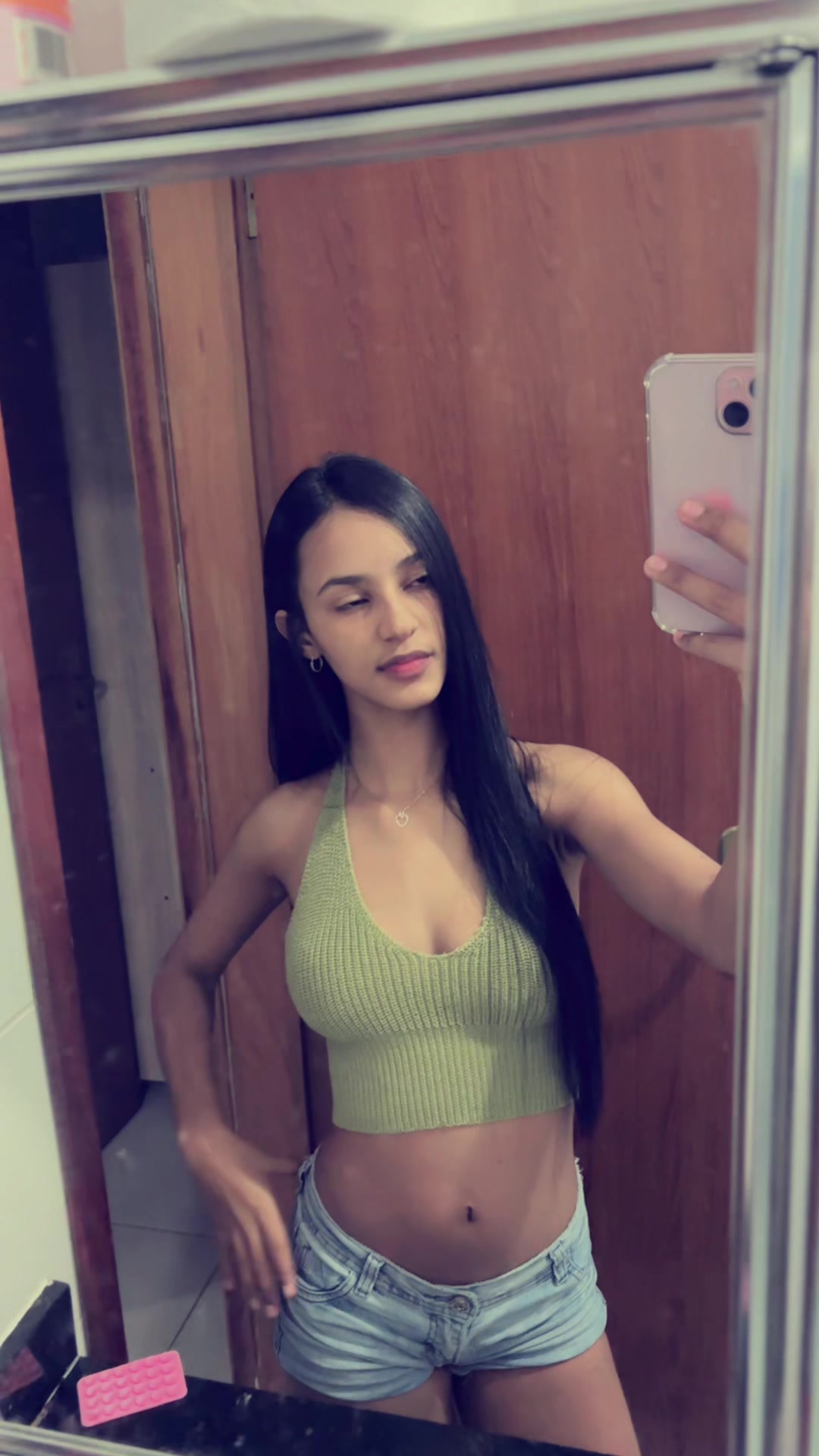 @Vitoria