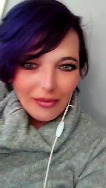 @Sterretjie💜🩵Bakgat_vibes💜🩵