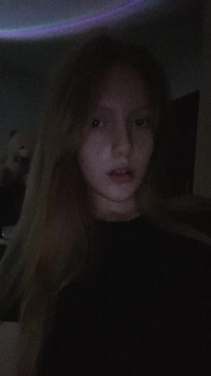 @алика