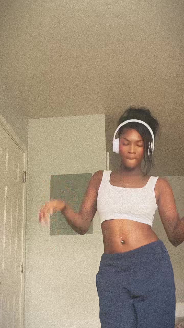 @Nytaeviaaa_