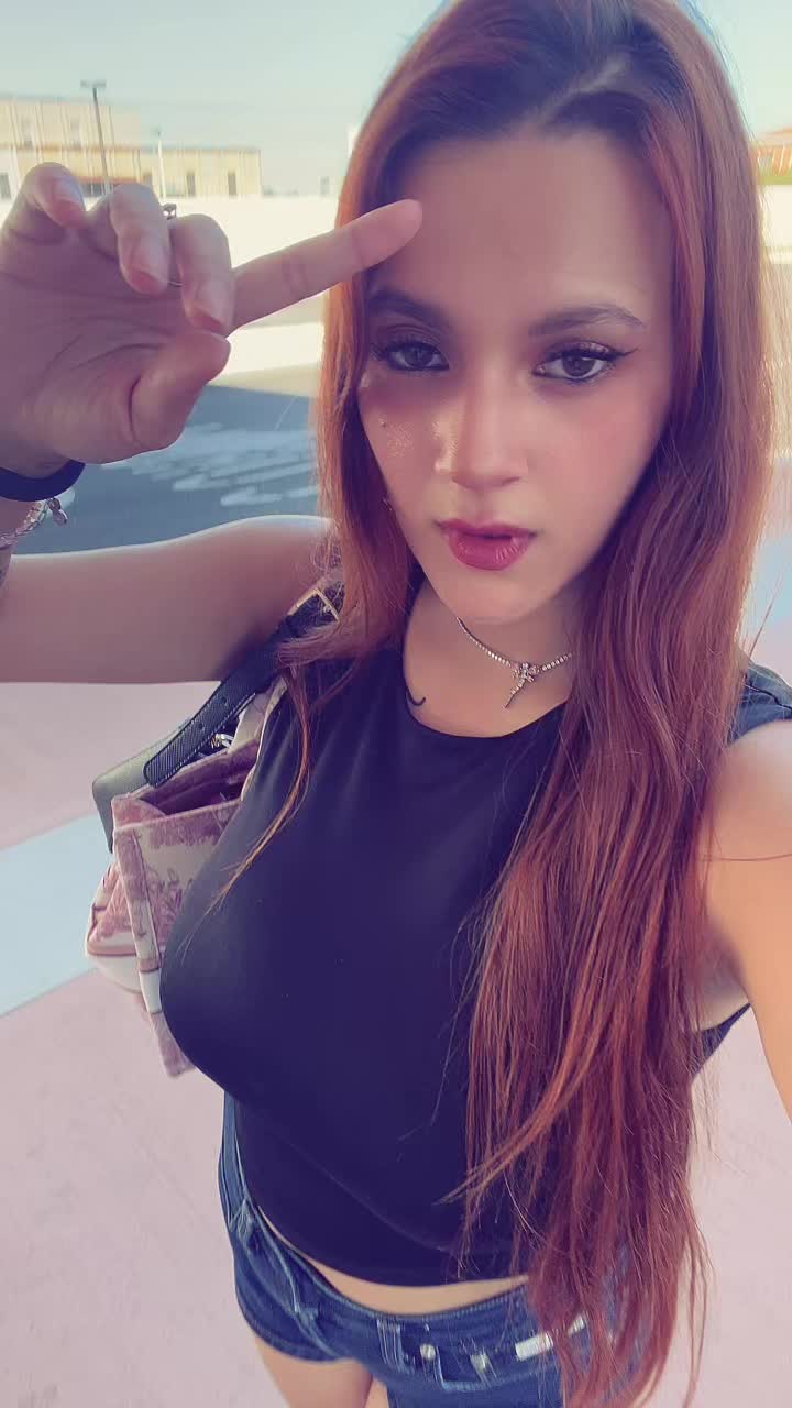 @_martina_giorgini_