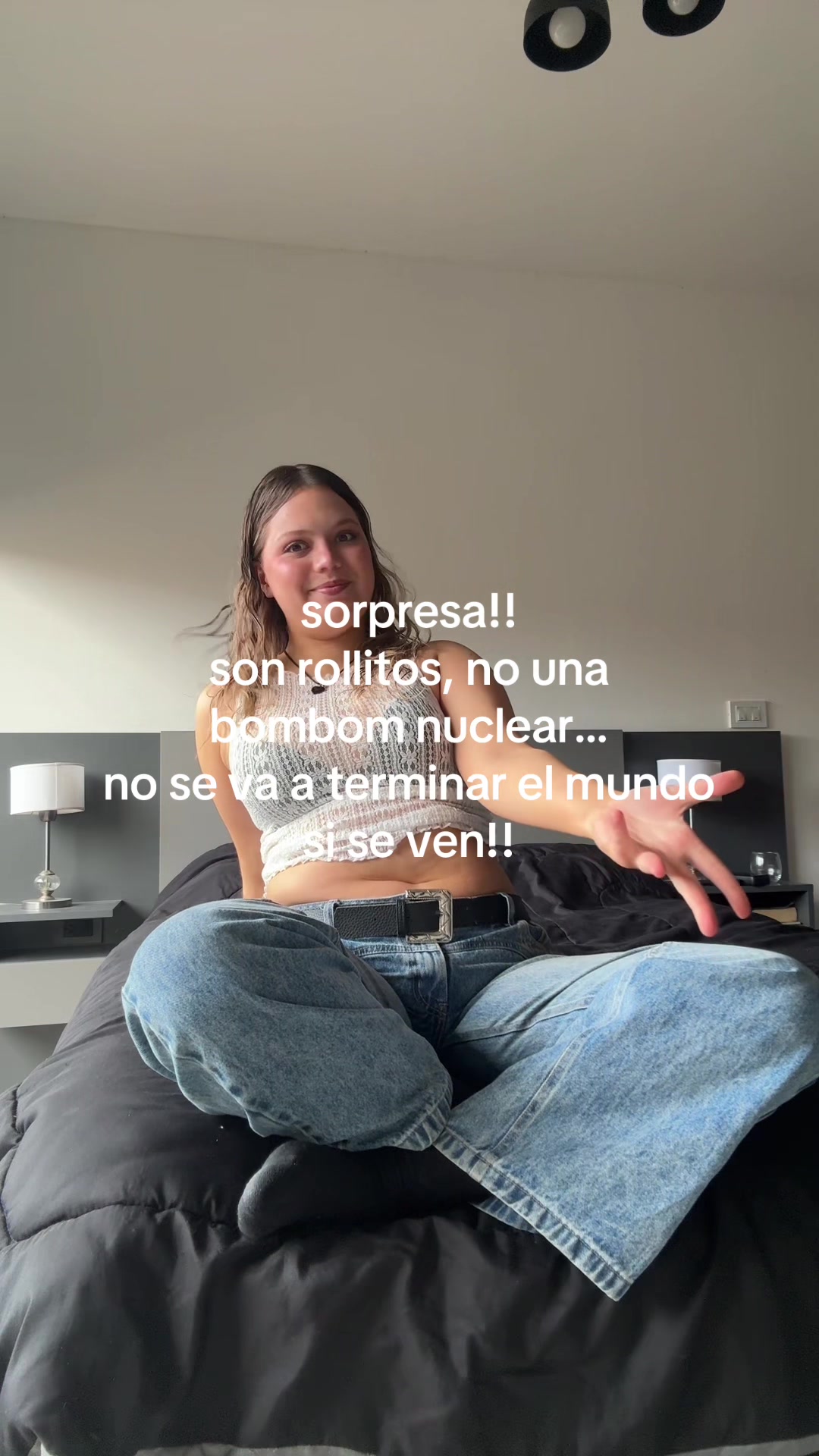 @luli austin 🌺