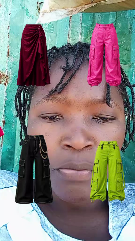@Isa🫶