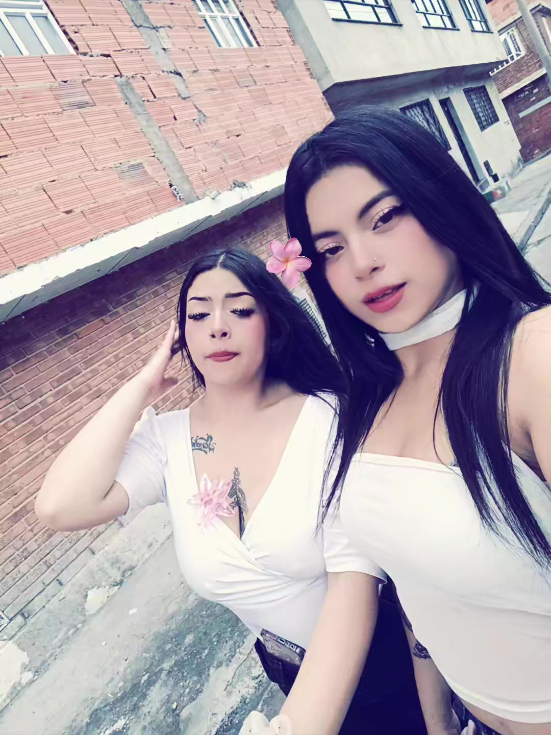@🥺‼️Zoe 💎