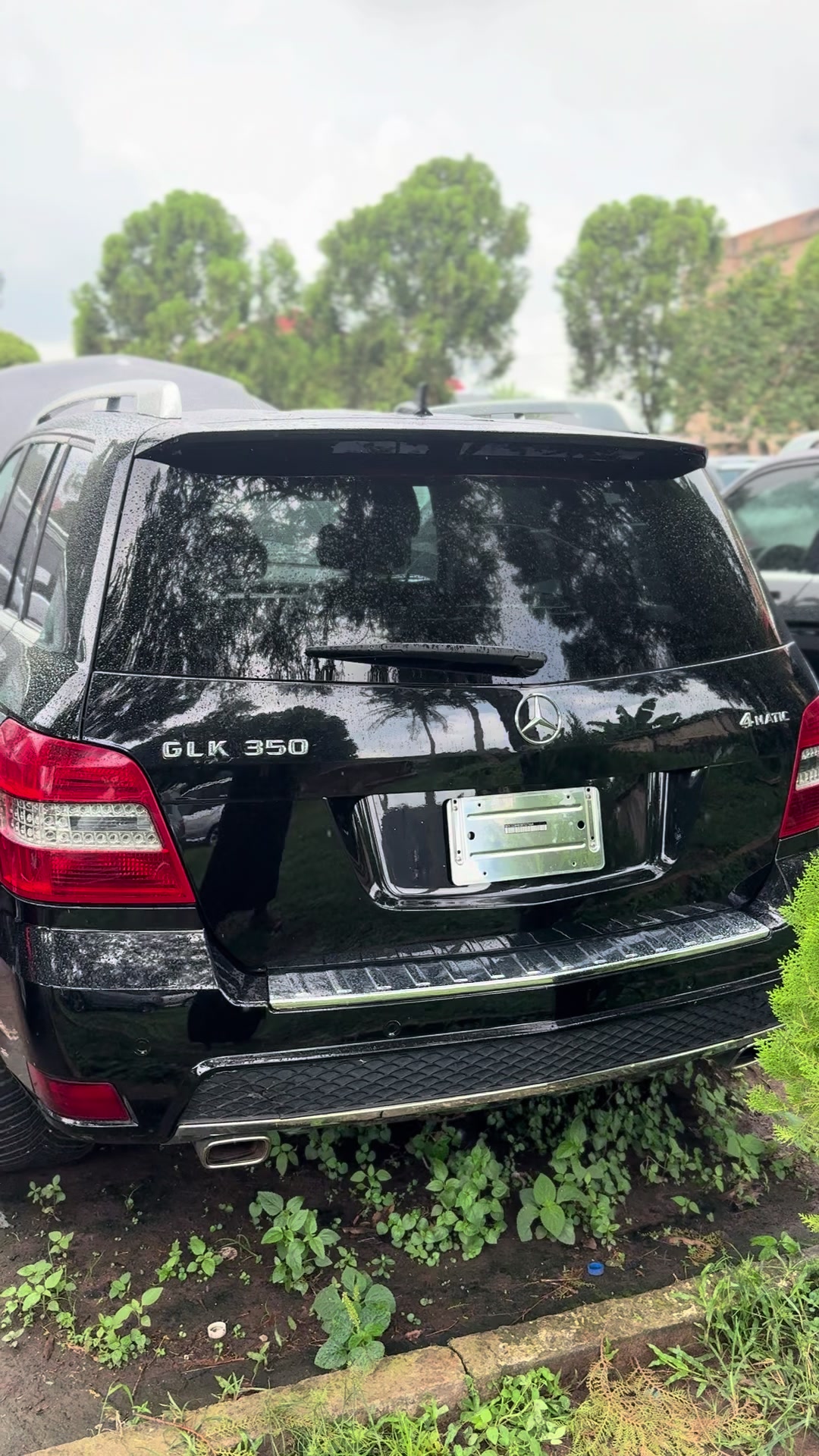 @BENIN BEST CARS 🚘