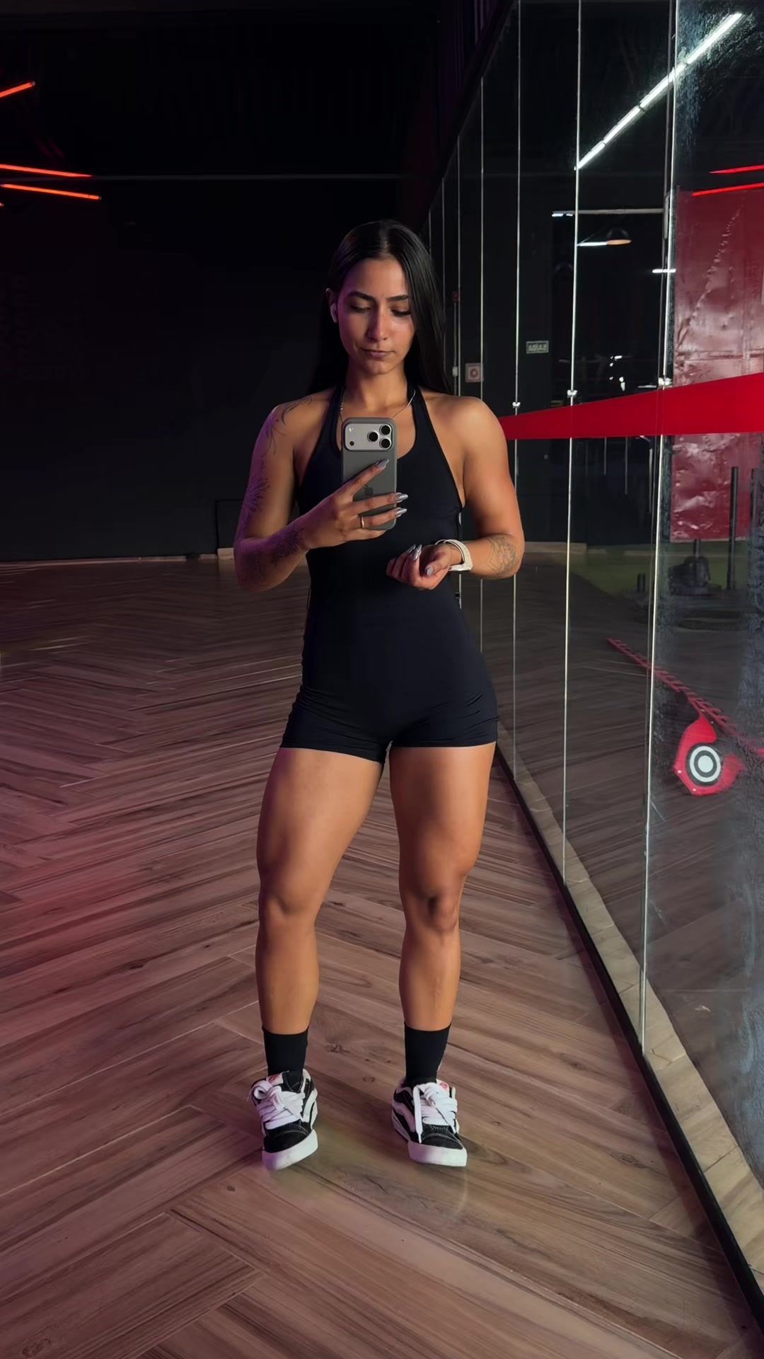 @cibeleloren_fit