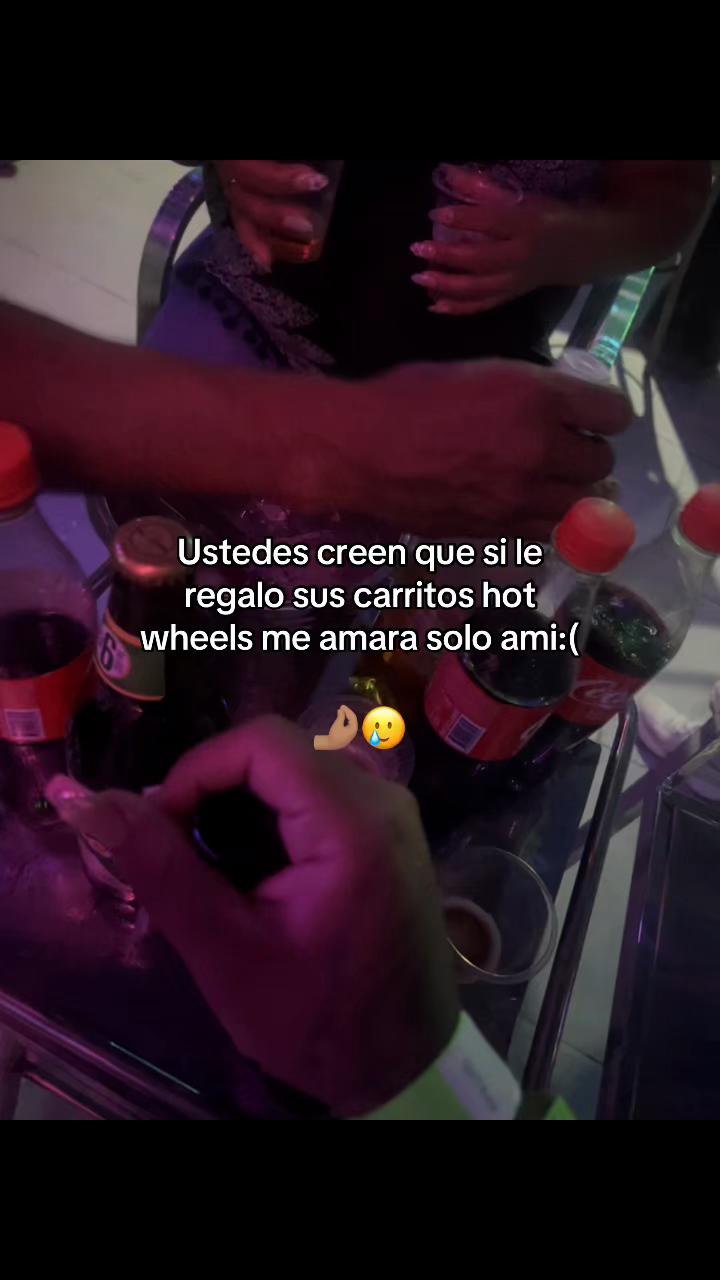 @🦋🏳️🌈Taty🏳️🌈🦋