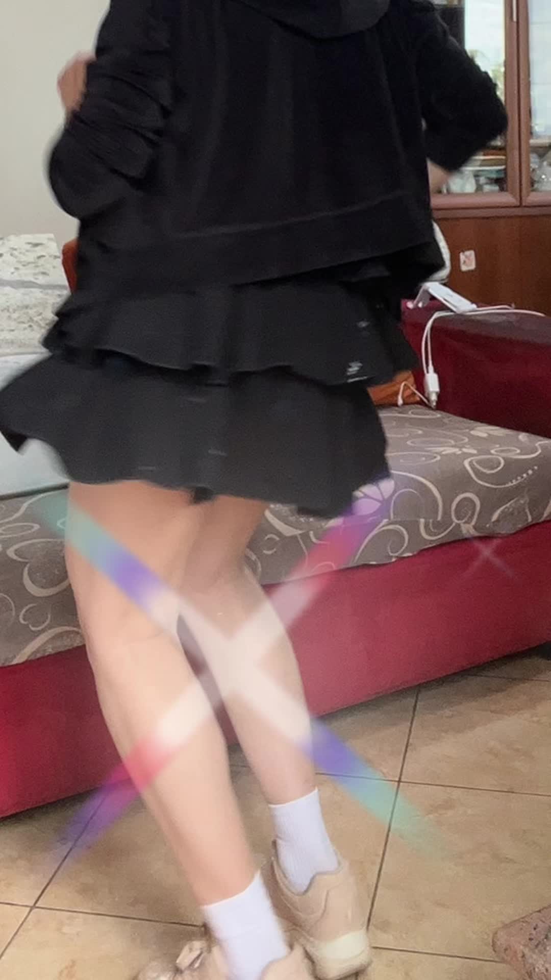 @Anna80801