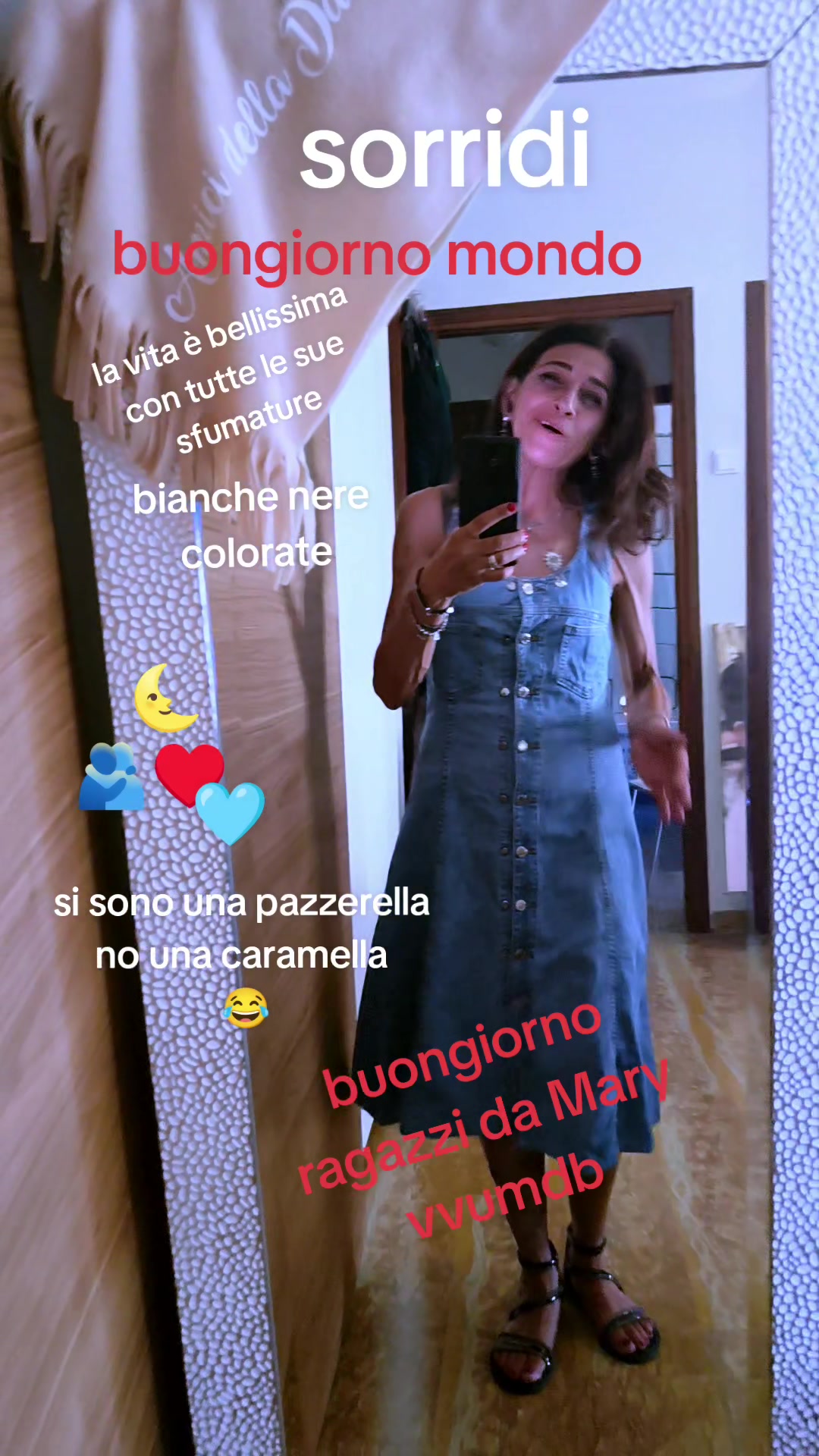 @mary